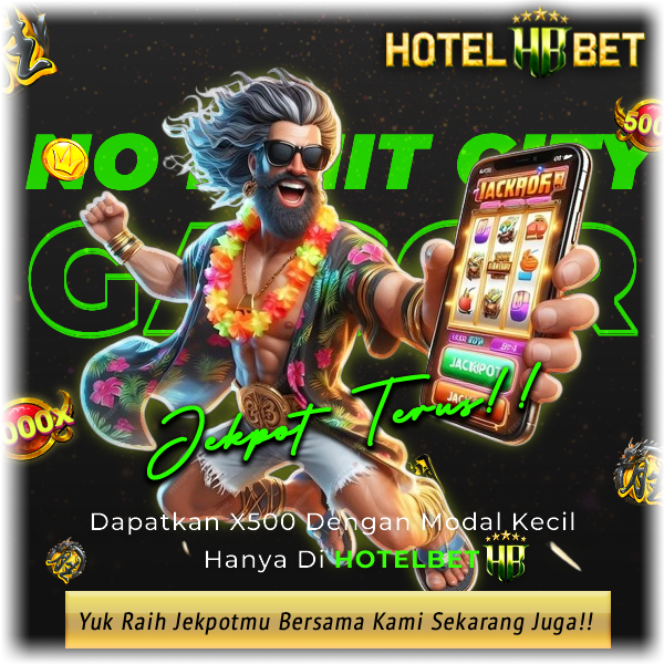 HOTELBET Rekomendasi Tips Bermain Slot Jepang Ratio Jepe Tertinggi